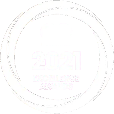 Homeless Link 2021 Excellence Awards
