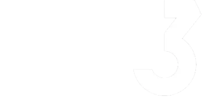 Markel 3rd Sector Care Awards Winner 2020