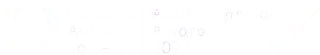 National Autistic Society - Autism Specialist Award 2022