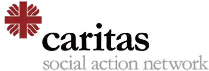 Caritas logo